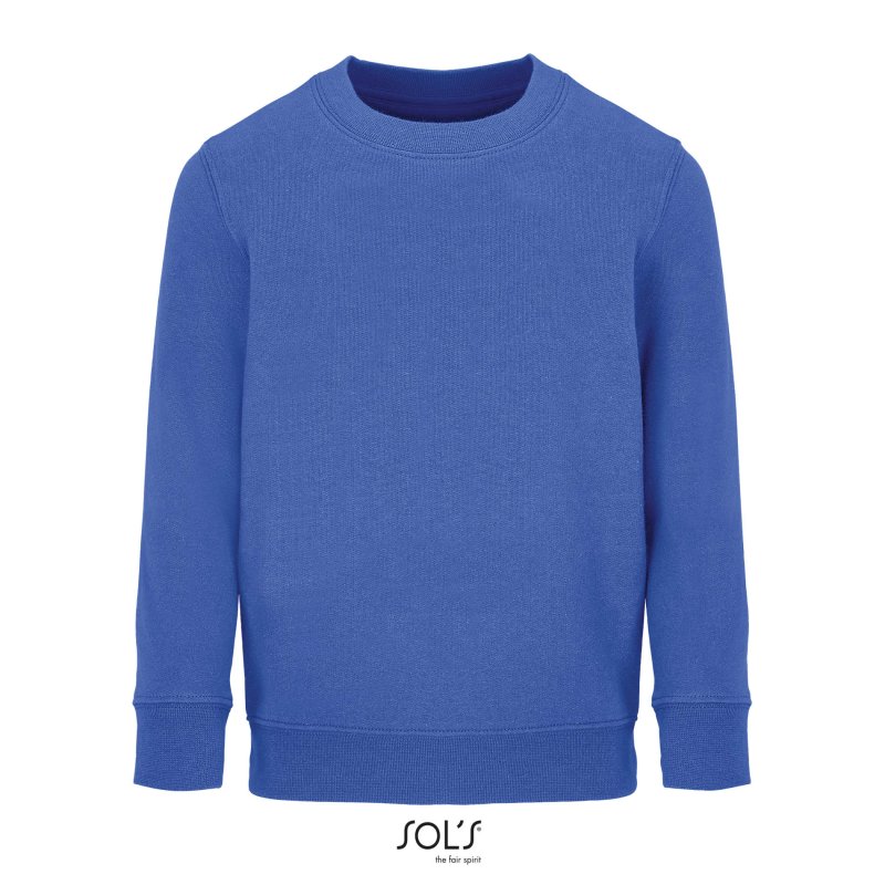 blu royal